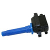 OEM Parts Ignition Coil C244GEN