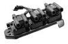 OEM Parts Ignition Coil C249GEN