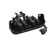 OEM Parts Ignition Coil C251GEN