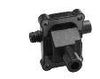 OEM Parts Ignition Coil C257GEN