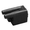 OEM Parts Ignition Coil C264GEN