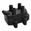 OEM Parts Ignition Coil C277GEN
