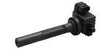 OEM Parts Ignition Coil C294GEN