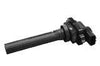 OEM Parts Ignition Coil C299GEN