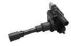 OEM Parts Ignition Coil C302GEN