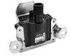OEM Parts Ignition Coil C306GEN