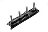 OEM Parts Ignition Coil C329GEN