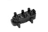 OEM Parts Ignition Coil C333GEN