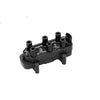 OEM Parts Ignition Coil C335GEN