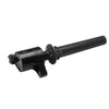OEM Parts Ignition Coil C340GEN