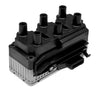 OEM Parts Ignition Coil C347GEN