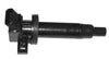 OEM Parts Ignition Coil C355GEN