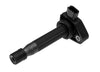 OEM Parts Ignition Coil C358GEN