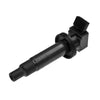 OEM Parts Ignition Coil C360GEN