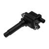 OEM Parts Ignition Coil C366GEN
