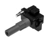 OEM Parts Ignition Coil C367GEN