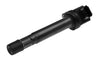 OEM Parts Ignition Coil C368GEN