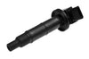 OEM Parts Ignition Coil C374GEN
