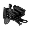 OEM Parts Ignition Coil C376GEN