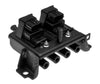 OEM Parts Ignition Coil C378GEN