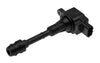 OEM Parts Ignition Coil C381GEN
