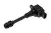 OEM Parts Ignition Coil C382GEN