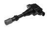 OEM Parts Ignition Coil C388GEN