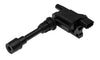 OEM Parts Ignition Coil C394GEN
