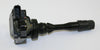 OEM Parts Ignition Coil C402GEN