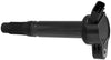 OEM Parts Ignition Coil C403GEN