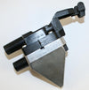 OEM Parts Ignition Coil C413GEN