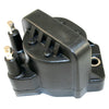 OEM Parts Ignition Coil C421GEN