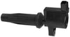 OEM Parts Ignition Coil C425GEN