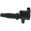 Goss Ignition Coil C425
