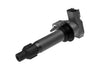 OEM Parts Ignition Coil C433GEN