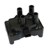 OEM Parts Ignition Coil C451GEN