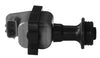 OEM Parts Ignition Coil C467GEN