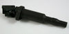OEM Parts Ignition Coil C476GEN