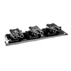 OEM Parts Ignition Coil C477GEN
