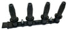 OEM Parts Ignition Coil C489GEN