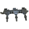 OEM Parts Ignition Coil C490GEN