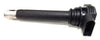 OEM Parts Ignition Coil C493GEN