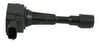 OEM Parts Ignition Coil C497GEN