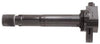 OEM Parts Ignition Coil C499GEN