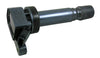 OEM Parts Ignition Coil C500GEN