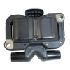 OEM Parts Ignition Coil C501GEN