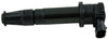 OEM Parts Ignition Coil C502GEN