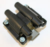 OEM Parts Ignition Coil C503GEN