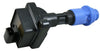 OEM Parts Ignition Coil C505GEN