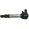 OEM Parts Ignition Coil C506GEN